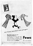 Fewa 1936 386.jpg